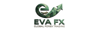 Trade Evafx